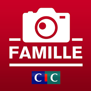 Chroniques de famille for PC and MAC