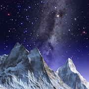 Like The Aurora (FULL)