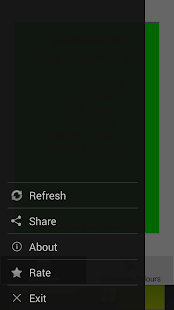Lastest COUNTDOWN TILL CHRISTMAS APK
