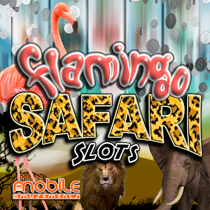 Flamingo Safari Slots FREE Hacks and cheats