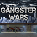 Gangster Wars Apk