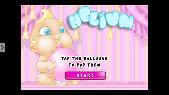 Helium Video Booth (free) - Download Latest version in ...
