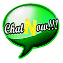ChatNow icon