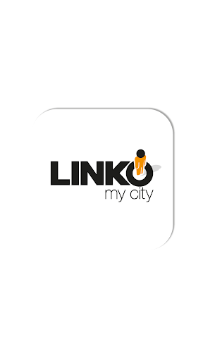 Linko MyCity