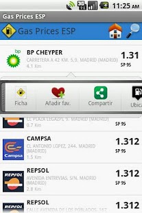 How to get Gas Prices ESP patch 2.9.2 apk for android
