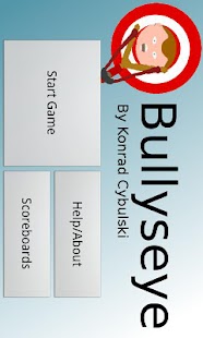 Free Download Bullyseye APK