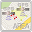 「GPS」Area measurement tool Download on Windows