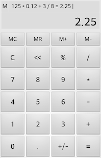 How to get Nano Calc patch 3.0 apk for pc