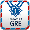 EngcaVoca GRE Vocabulary