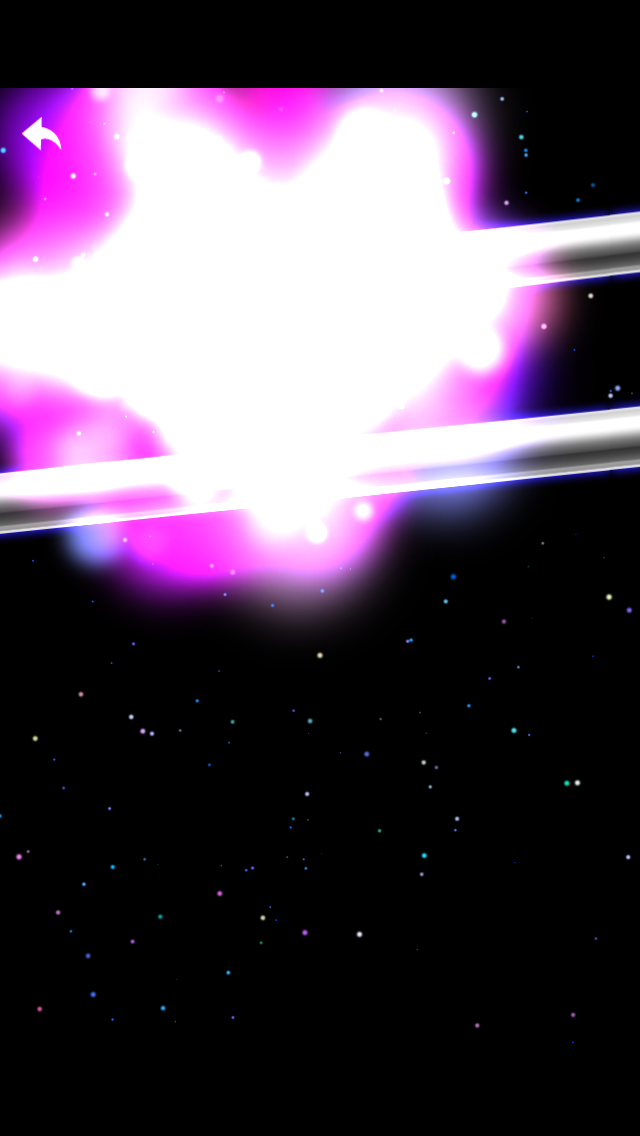 Shock Maze Screen 2
