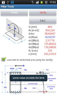支柱工具(圖4)-速報App