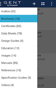 How to get Gent InfoPoint lastet apk for bluestacks