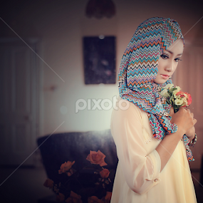 by Aam Light - People Professional People