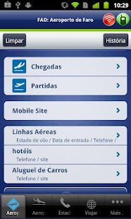 How to mod Aeroporto: Faro Lisboa Porto lastet apk for pc