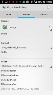 How to download Organize Gallery 1.0.83 unlimited apk for bluestacks