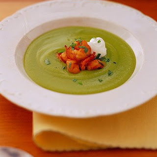 10 Best Clam Bisque Soup Recipes