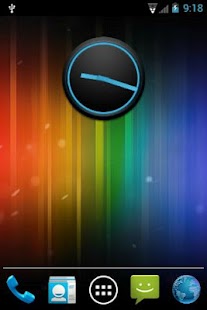 How to download Ice9_Free mdpi lastet apk for bluestacks