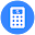 Fast Discount Calculator with VAT Download on Windows