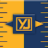 ManTooth3.0.7