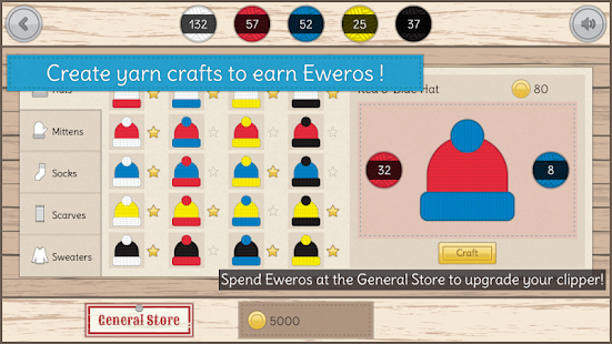 How to mod Sheared (Free) 1.0.2 apk for android
