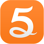 Cover Image of Download 5miles-Your Mobile Marketplace 3.0.1 APK