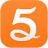 5miles: Local. Buy. Sell3.6.4