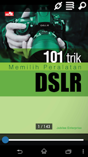 Lastest GRAMEDIANA APK for Android
