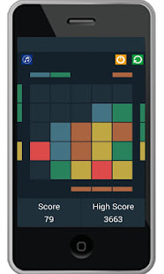 Wipe Square(圖7)-速報App