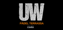 Urban Padel Terrassa APK