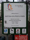 Anton Krutisch Park