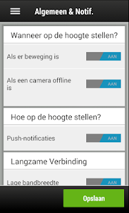 Veilig Gevoel(圖6)-速報App