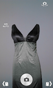 download แต่งรูปชุดเดรส ชุดราตรีผู้หญิง free