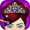 Royal Princess Makeover 1.2.4 APK تنزيل