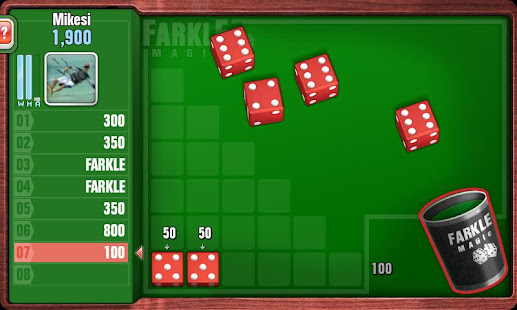 FARKLE(圖1)-速報App