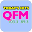 QFM 103.3 FM - QFM 89.3 FM Download on Windows
