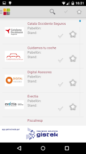 INSURANCE WEEK Screenshots 3