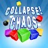 Collapse! Chaos1.1.21
