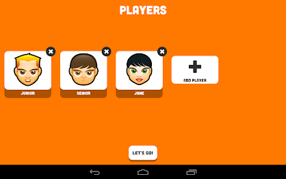 LaBomba Free poster 6