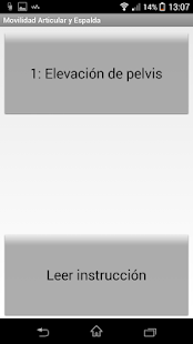 Movilidad Articular y Espalda(圖5)-速報App