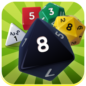 다이���딜러(DiceDealer) 1.0