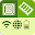 Statly-Local and Global Stats Download on Windows