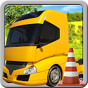 Truck Parking 3D 1.2.9 APK Download