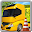 Truck Parking 3D Download on Windows