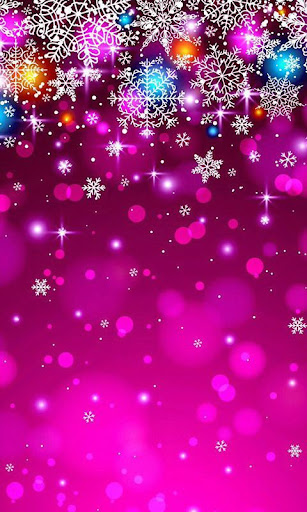 【免費個人化App】Cool Christmas Wallpapers-APP點子