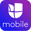 Univision Mobile icon