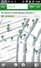 Amsterdam City Guide