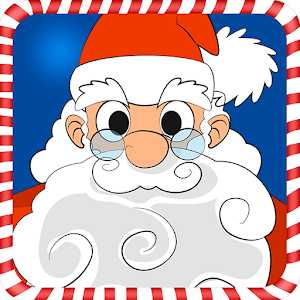 Mos Craciun: Goana dupa reni.apk 1.0