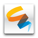 wurl logo