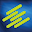 Arvig Directory Download on Windows