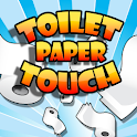 Toilet Paper Touch for Android&trade;